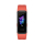 Huawei Band 4 czerwony - 518242 - zdjęcie 3